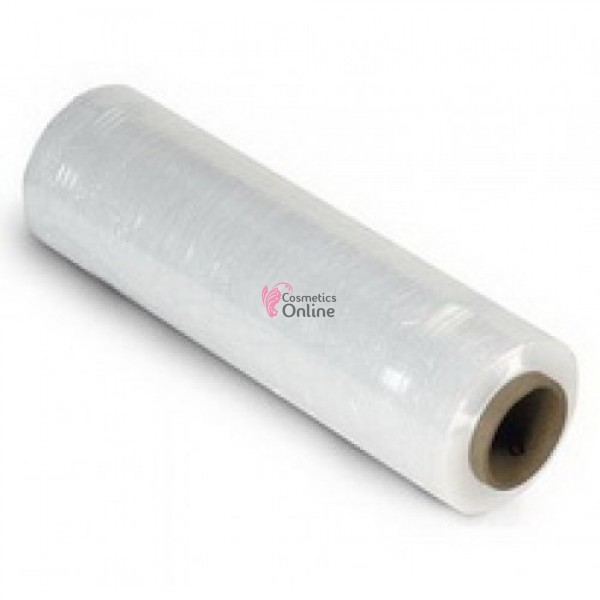 Folie pentru impachetari corporale 13 cm x 200 m Roial